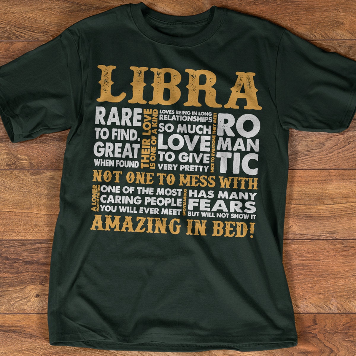 Funny Libra Shirt Romantic Libra T Shirt Libra Shirts - Etsy Funny Libra Shirt Romantic Libra T Shirt Libra Shirts - Etsy