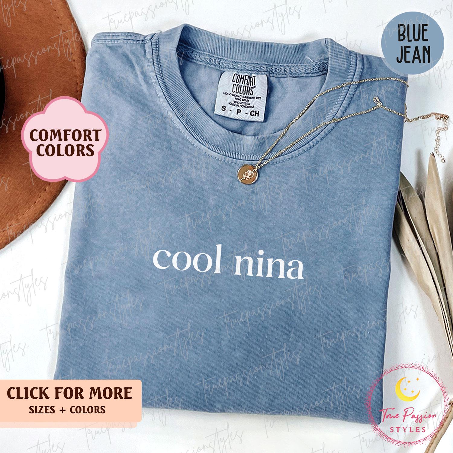 トップス Enewd nina wrap ribbon shirt Nina Ricci - Wrap-Around Bow Tee Blk – WDLT117