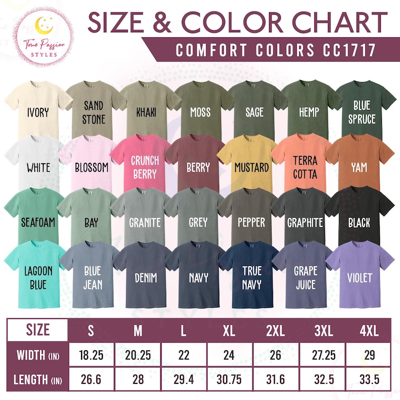 Comfort Colors® Custom Cat Mom Shirt With Cats Names, Cat Mama Sweatshirt, Mothers Day Gift For Cat Mom, Cat Lover Gifts, Cat Owner S03564 image 9