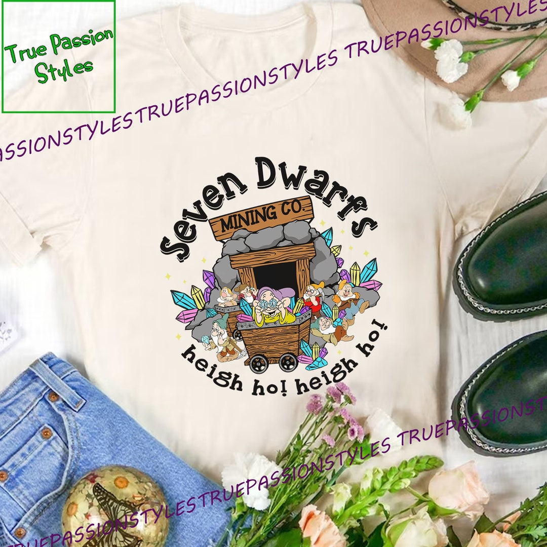 トップス BOWWOW 23AW SEVEN DWARFS SWEAT SHIRTS XL トップス BOWWOW 23AW SEVEN DWARFS SWEAT SHIRTS XL BOWWOW