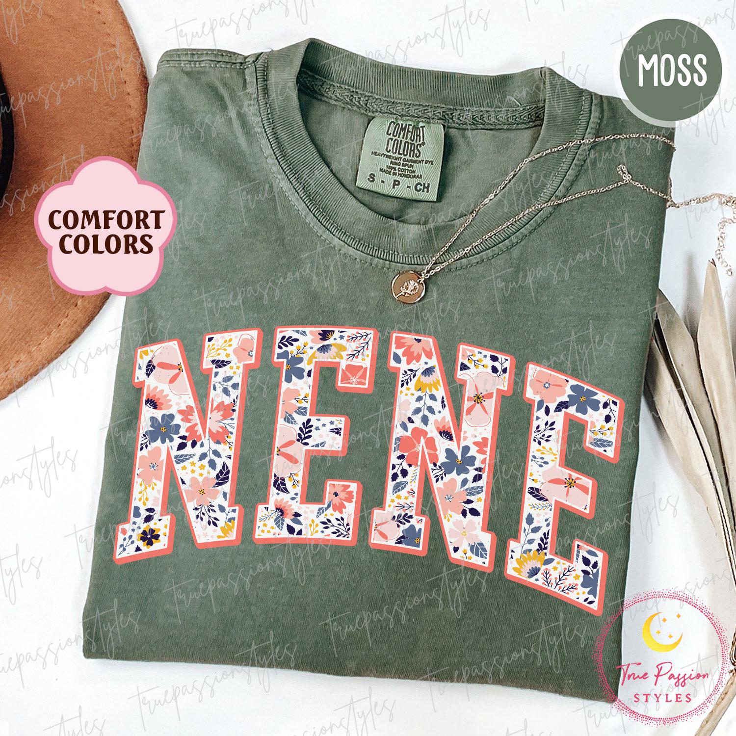 Nene Gifts - 60+ Gift Ideas for 2026
