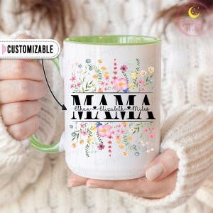 24 Oz Coffee Mug - Etsy