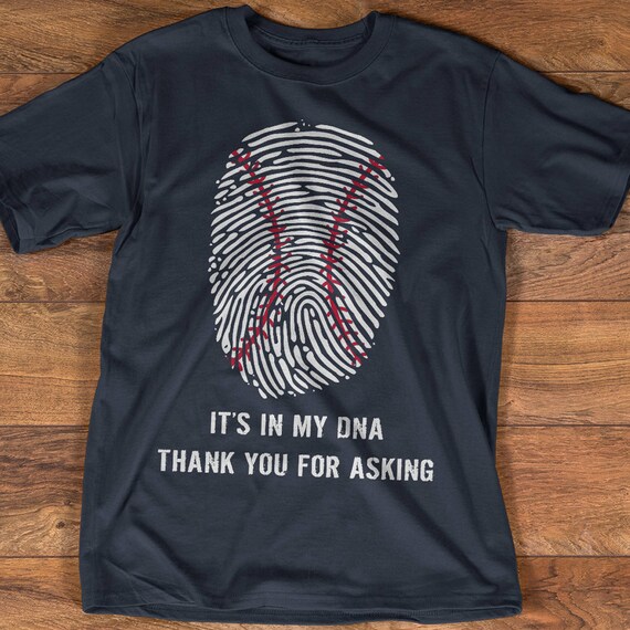 baseball t shirt etsy