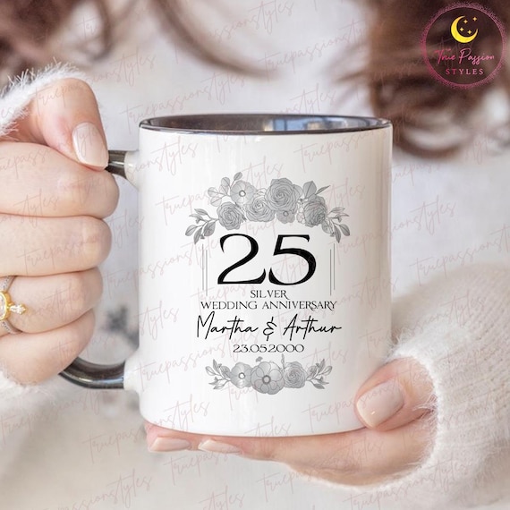 20oz covered coffee mug 20 oz. Travel Coffee Mug – Photo USA Corp main image 0