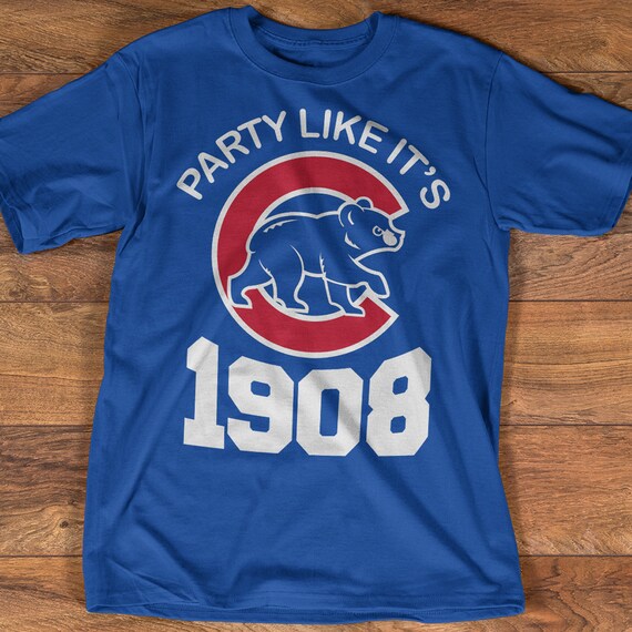 1908 cubs jersey for sale
