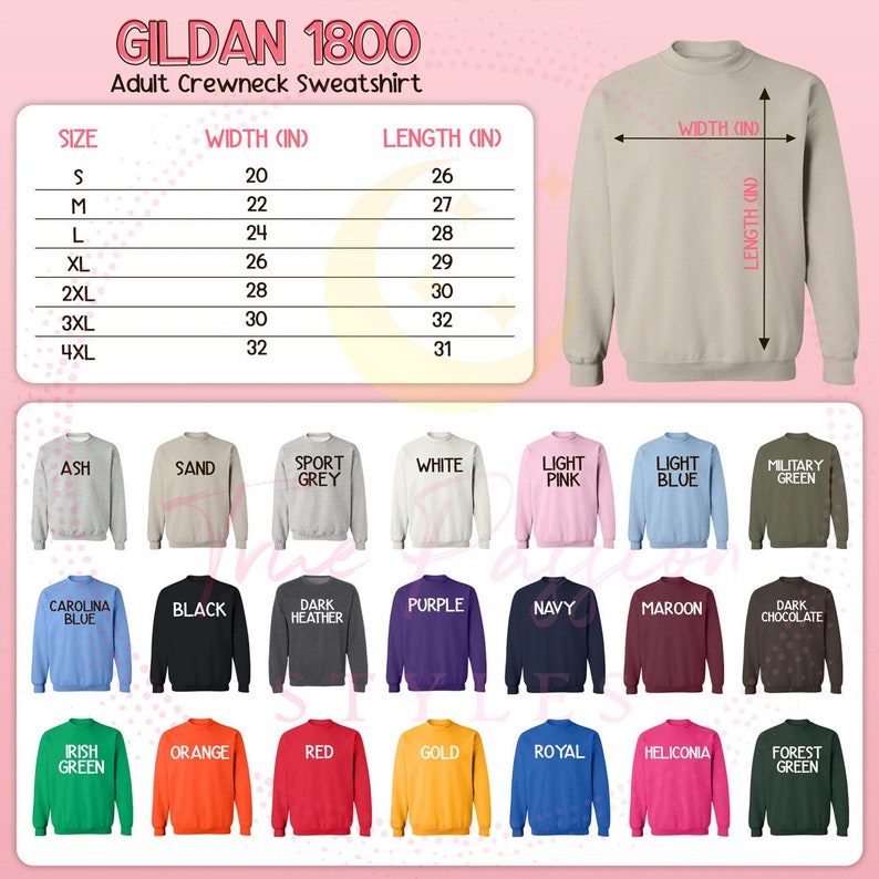 Olaf Dancing Christmas Shirt, Frozen Olaf Dancing Christmas Lights