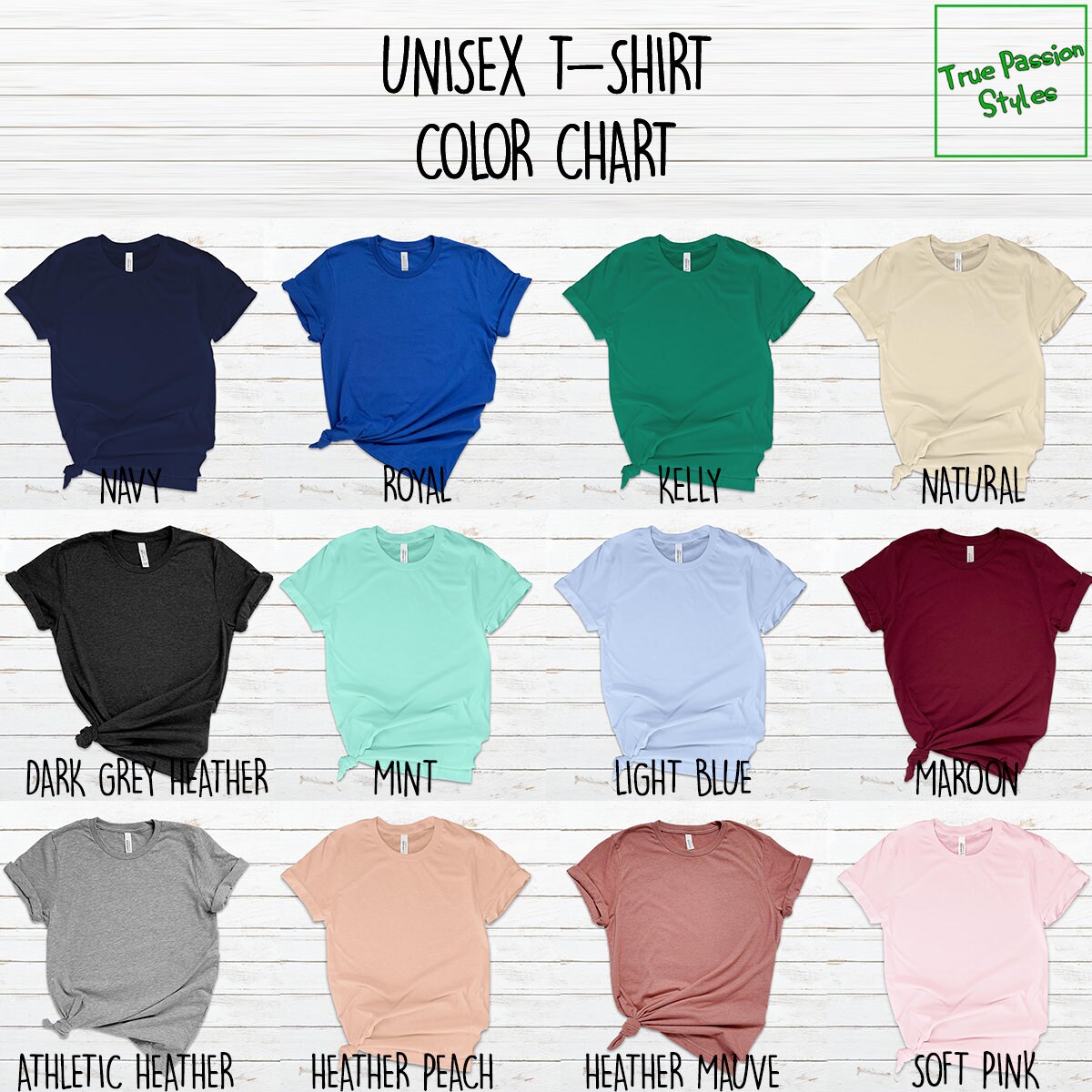 Thedifferent T-Shirt Uomo Scollo V 'Cappellaio Matto' – Alice Nel Paese Delle Meraviglie, Bianca, 100% Cotone