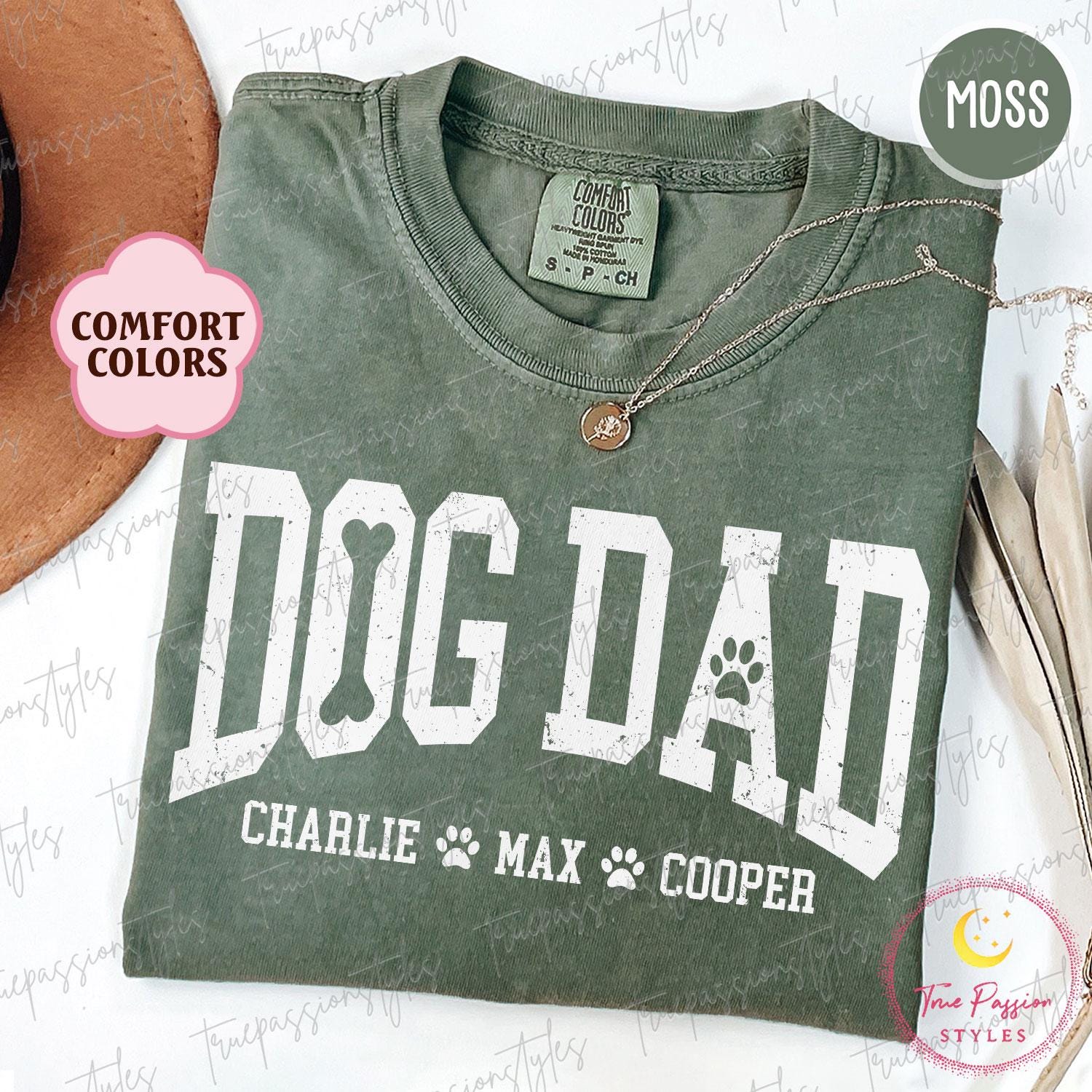 Top Paw® Bithday "Paty Animal" Dog Tee & Bandana Set
