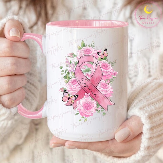 2021 tumblers Diamond Studded Tumbler main image 1