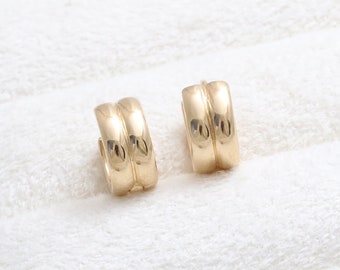 [haesool] 韓国アクセ☆14K Gold☆HS.VE11 Earring 全2色 il_340x270.3109466896_35o8.jpg