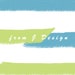 <a href='https://www.etsy.com/jp/shop/fromJDesign?ref=l2-about-shopname&from_page=listing' class='wt-text-link'>fromJDesign</a> のオーナー