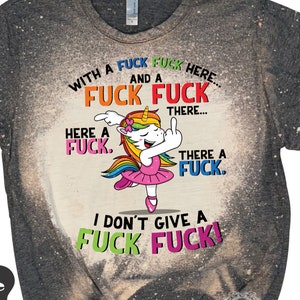 Sarcastic Shirt, Funny Unicorn Shirt, Bleached Sassy Shirt, Cocky Shirt, Sarcasm Shirt, Birthday Gift
