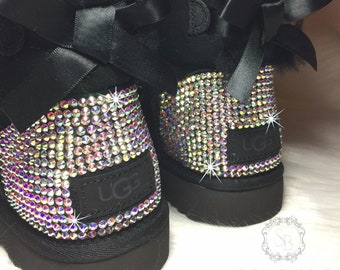 bedazzled uggs bedazzled uggs