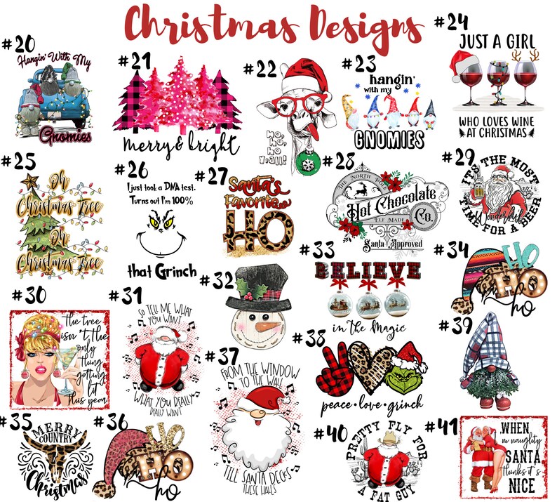 Santa Baby Bleached Shirts Christmas Bleach Shirt Festive Etsy