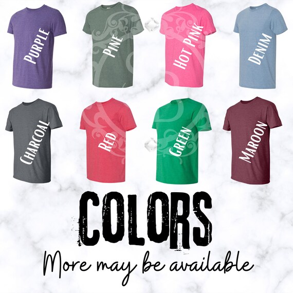 Wholesale Bleached Shirts Wholesale 