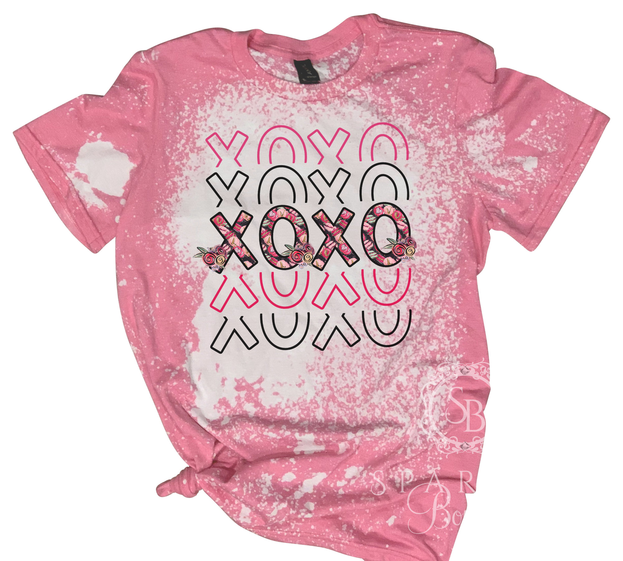 etsy valentines day shirts