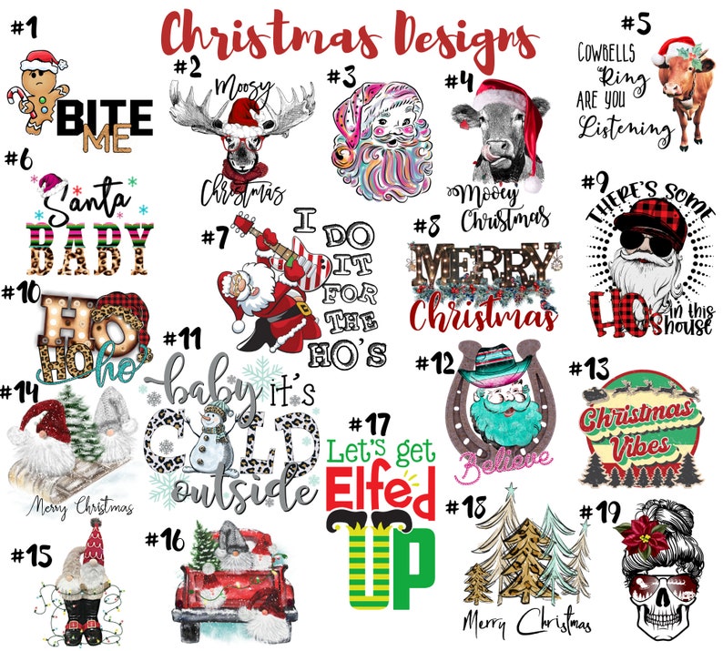 Santa Baby Bleached Shirts Christmas Bleach Shirt Festive Etsy