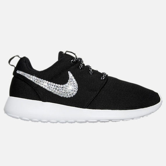 nike roshe run sparkle