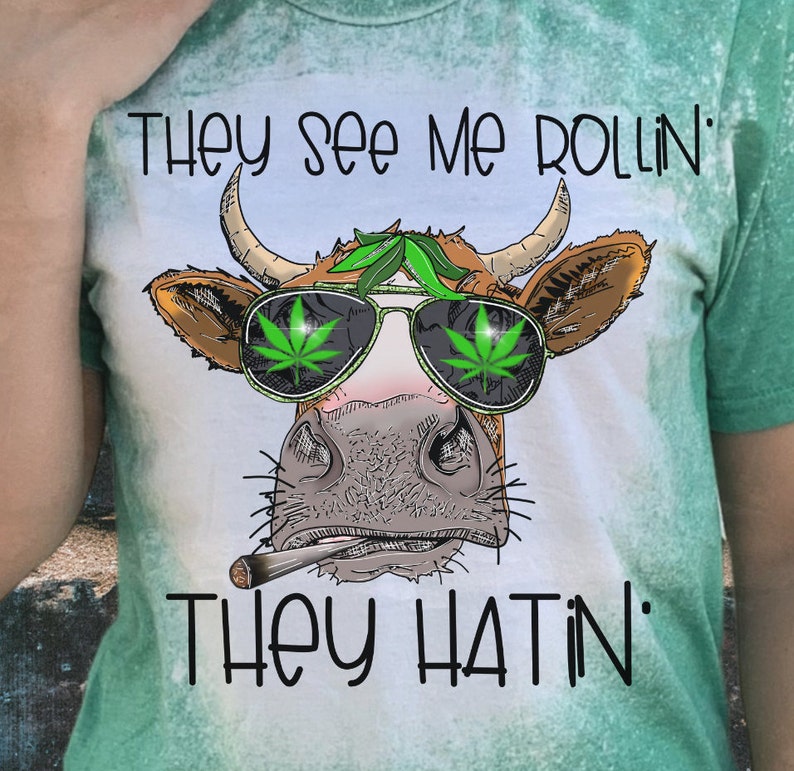 Funny Stoner Shirt Marijuana Shirt Weed Shirt 420 Shirt Etsy UK