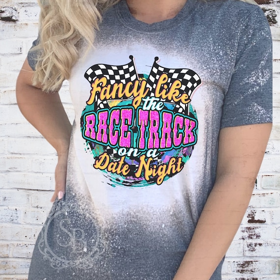 Date night shirt hotsell