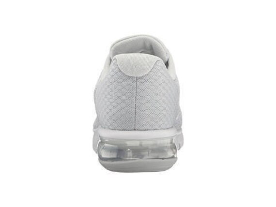 BLING Nike Air Max Sequent 2 taille 8 navires dans 1 3 jours BLING Nike Air Max Sequent 2 taille 8 dans navires dans 8 1 3 jours a91c4a