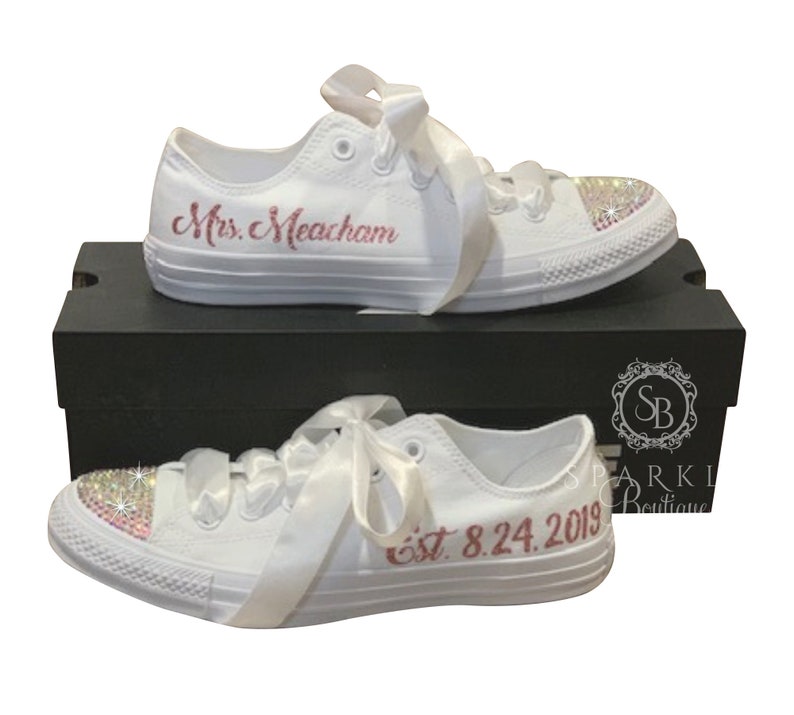 converse enfant rose 24 converse enfant rose 24