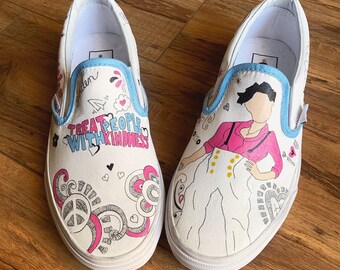 converse one direction