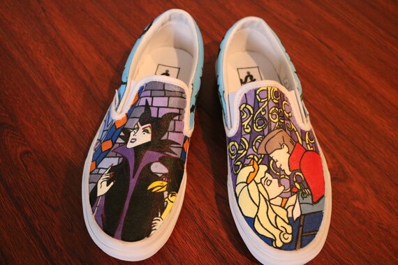 beauty vans beauty vans