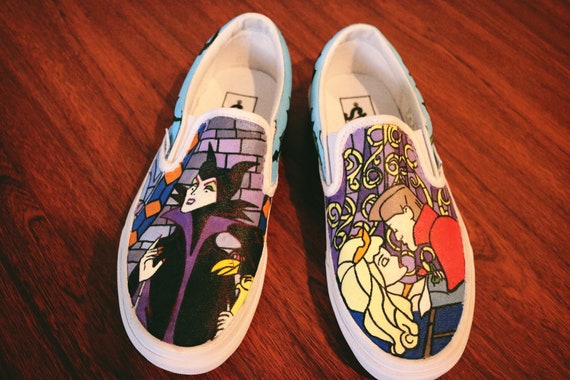 beauty vans beauty vans