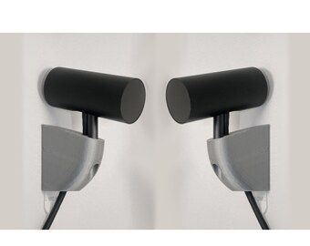 Vr Sensor Wall Mount For Oculus Rift Cv1 High Quality Ebay