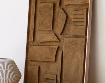 Gallery image with a fresh perspective