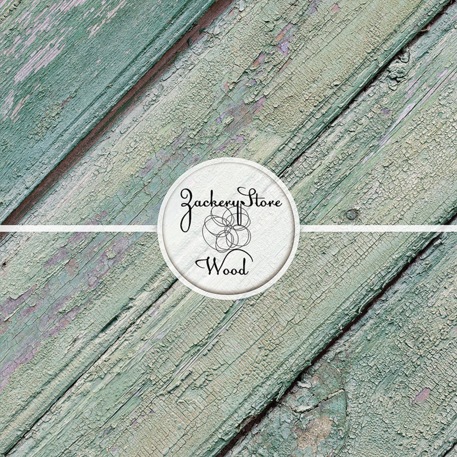 Wood Digital Paper: WOOD DIGITAL PAPER With Wood - Etsy