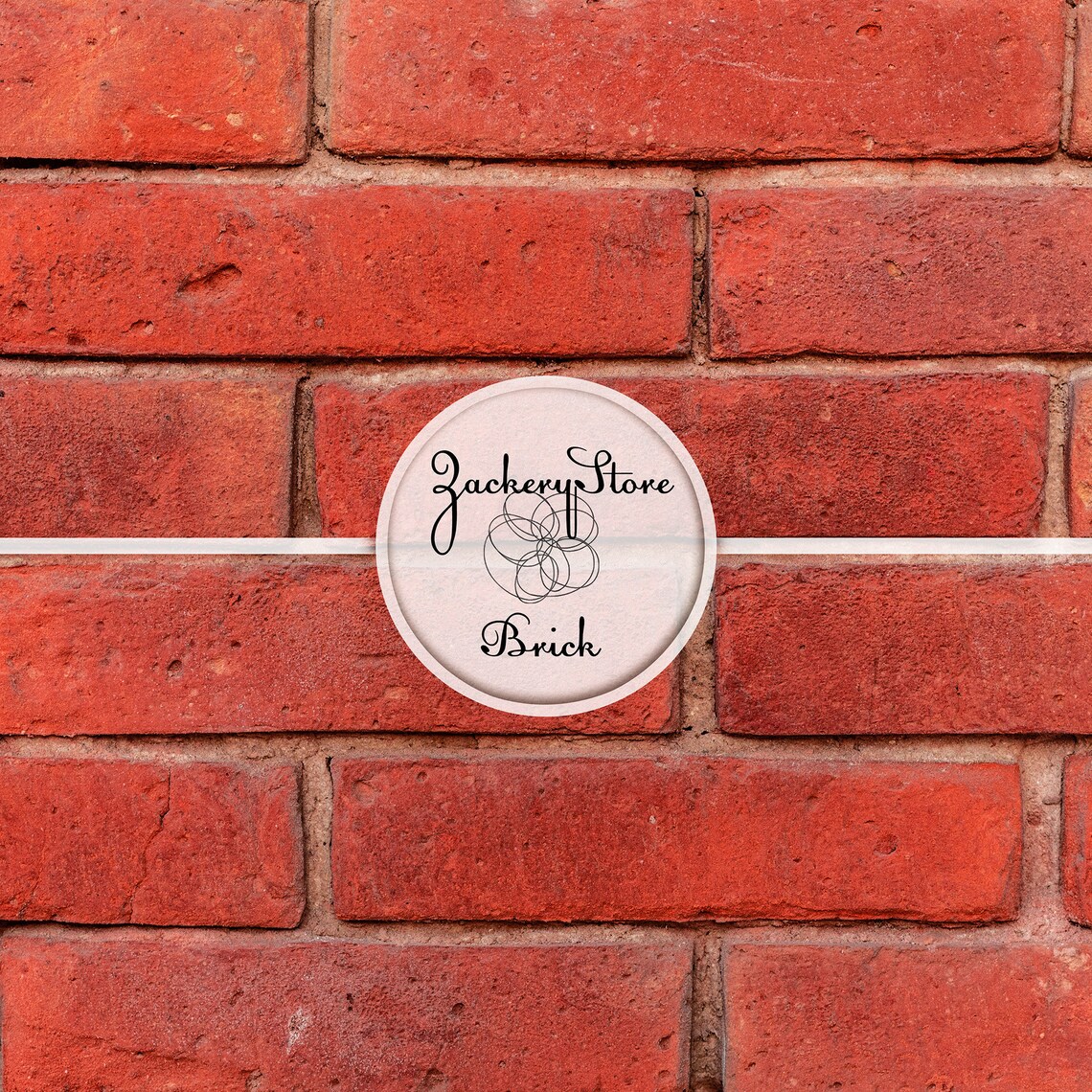 Brick click essay picture