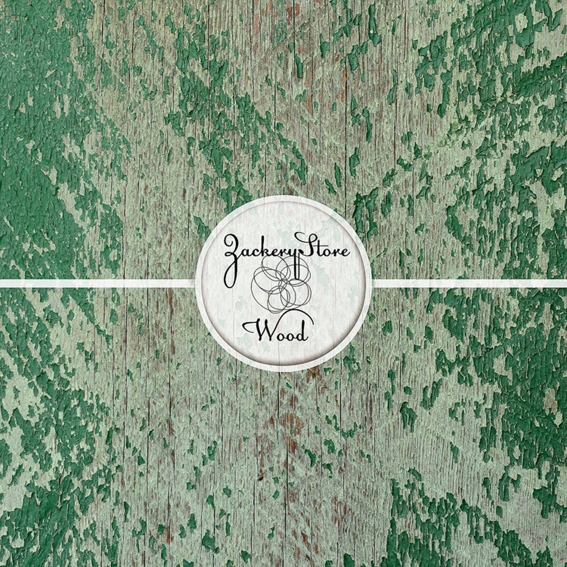 Wood Digital Paper: WOOD DIGITAL PAPER With Wood - Etsy