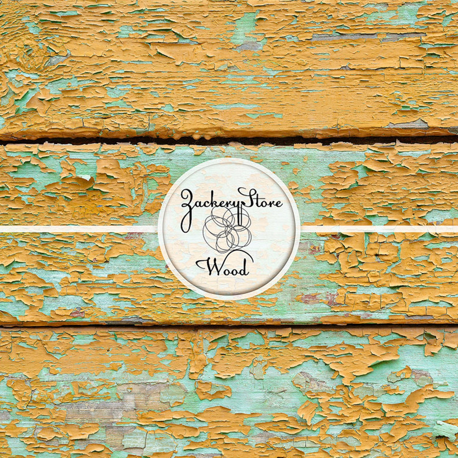 Wood Digital Paper: WOOD DIGITAL PAPER With Wood - Etsy