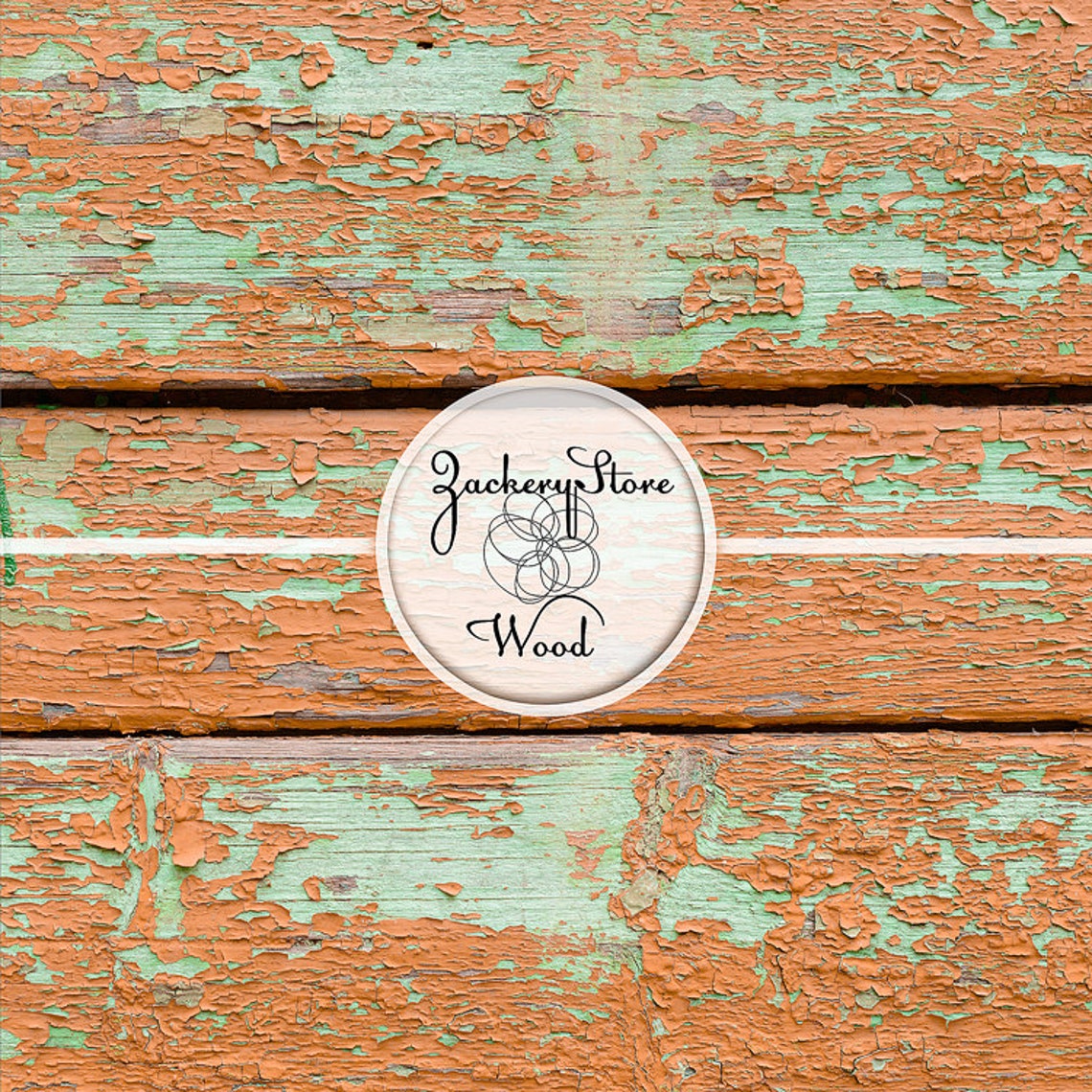 Wood Digital Paper: WOOD DIGITAL PAPER With Wood - Etsy