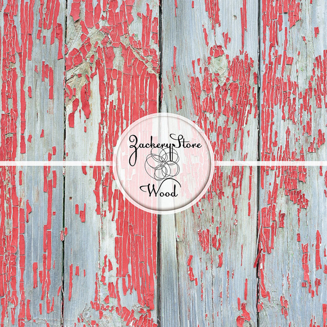 Wood Digital Paper WOOD DIGITAL PAPER With Wood Etsy