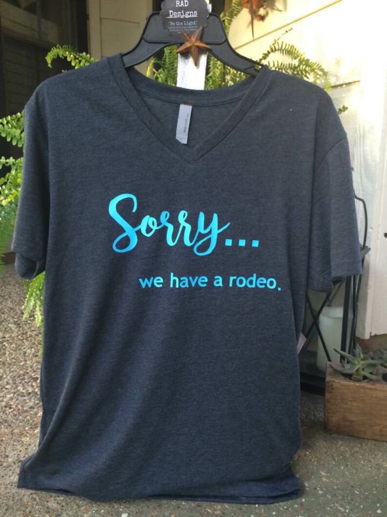 custom baseball practice shirts
