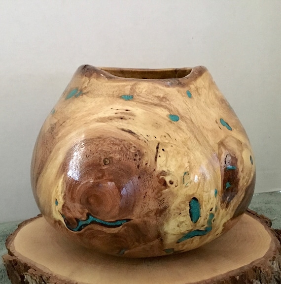 フラワー・ガーデニング MUD N DUST THE BOWL \"MEX.\" EXTRA SMALL MUD N DUST THE BOWL 