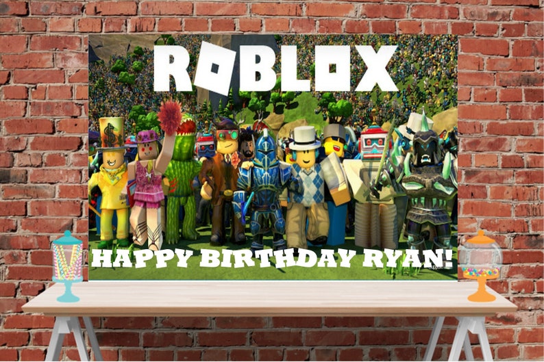 Roblox Codes Redden Roblox Hack Script Download - roblox hack script download roblox disaster island code 2018 read disciptionexpired Roblox Codes Redden Roblox Hack Script Download - roblox disaster island code 2018 read disciptionexpired