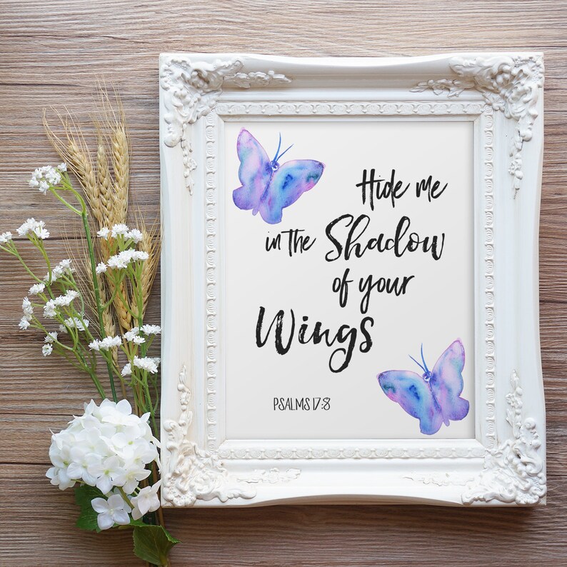 Salmos 178 Cristãos Amino Amino