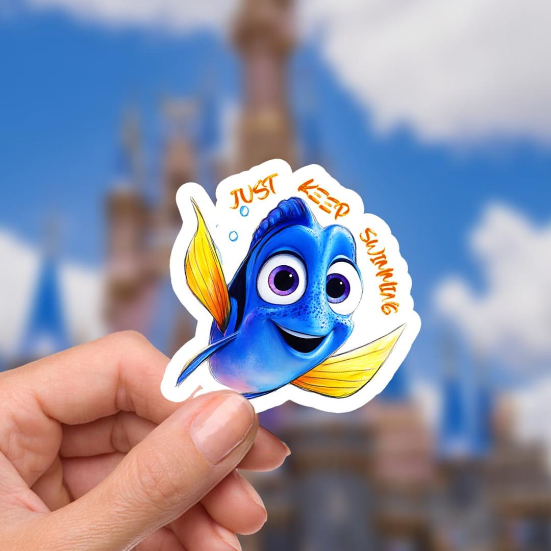 Dory 
