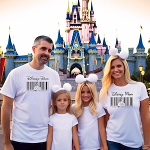Disneying scan voor betaling png, muis met zonnebril png, papa, vlieger, bril, png, clipart, afdrukbaar, disney shirte,