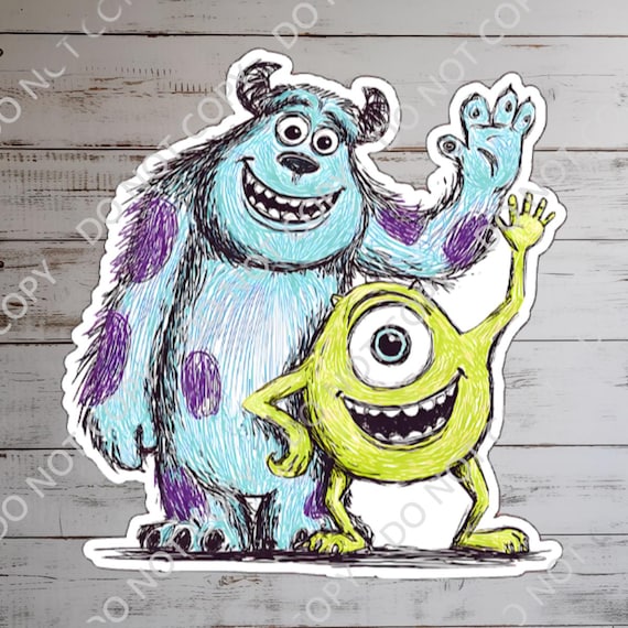 little monsters toys Cupa the Little Monster