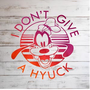 Disney Pateta Não Dê A Mente PNG e Png, Amigos Mouse Png, Camiseta Mouse Png, Viagem Em Família Png, Camisetas Mouse Personalizadas Png