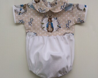 18 month easter outfit boy