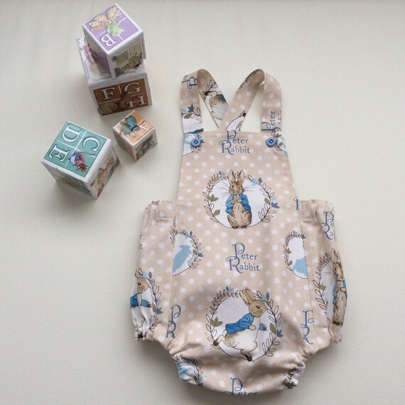 peter rabbit socks baby