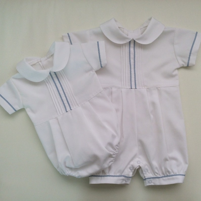Custom Order Fee-Christening Gowns Baptism Outfits