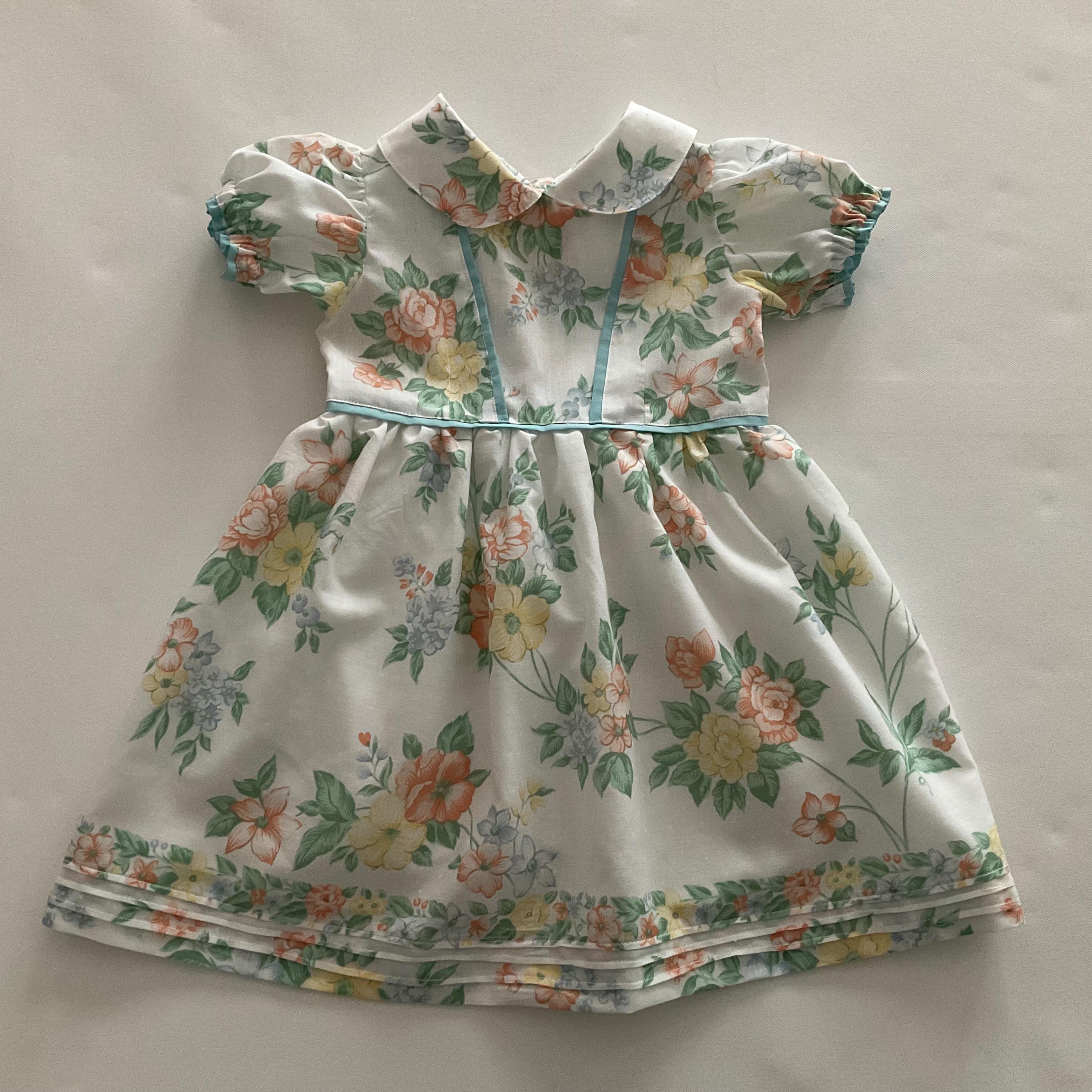 white christmas dresses Abby maxi dress black | Organic Cotton Dresses main image 0