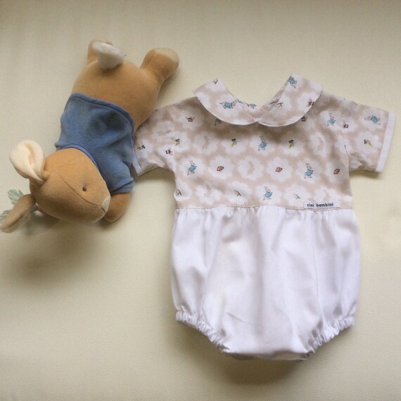 boys easter outfits size 7